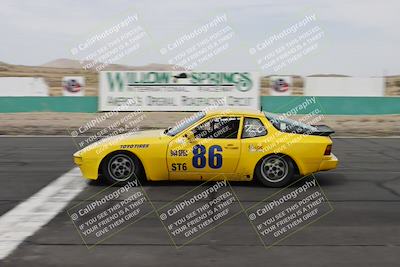 media/Jun-01-2025-CalClub SCCA (Sun) [[eae223c5dd]]/Group 6/Race (Front Straight)/